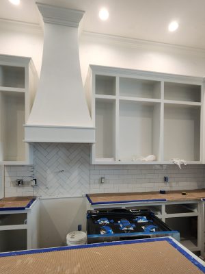 Absolute Choice Solutions Image